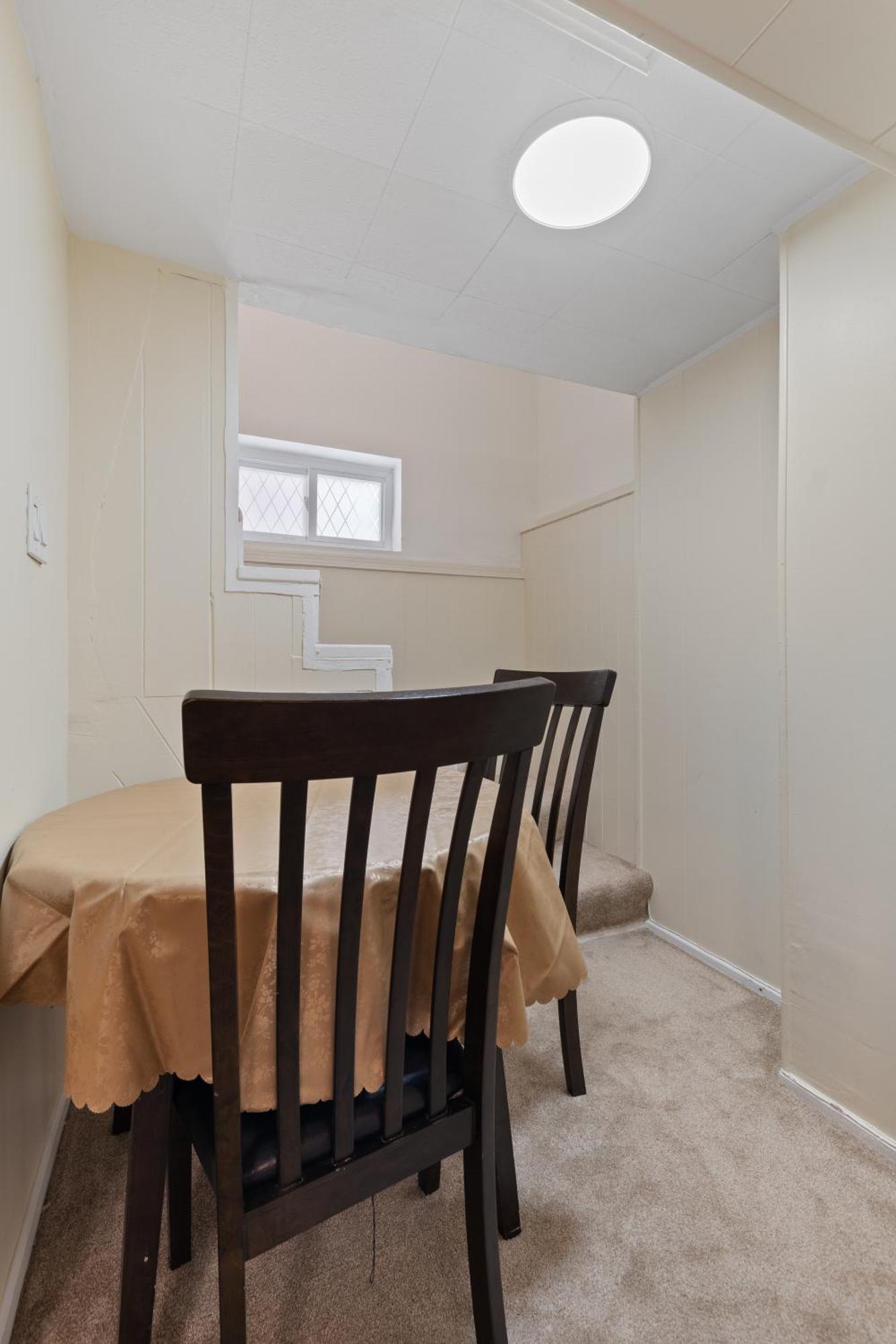 Luxury Chicago Suite المظهر الخارجي الصورة
